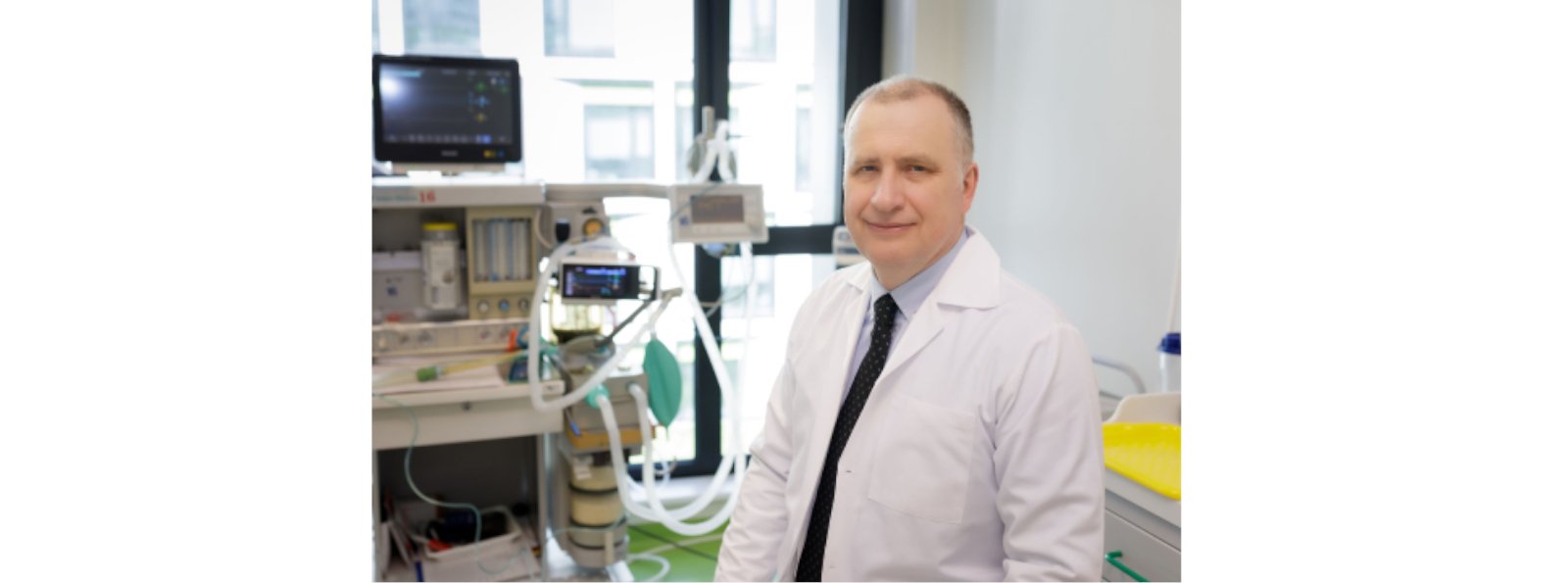 Dziś tak leczymy dzieci z hemofilią, że mogą robić to samo, co ich zdrowi rówieśnicy