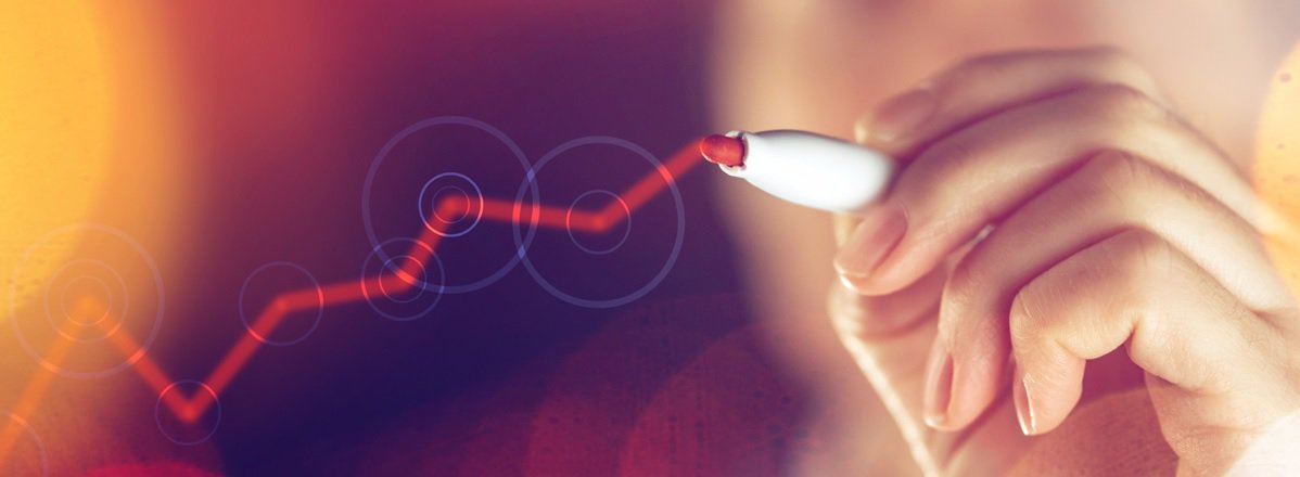 Emicizumab (Hemlibra®) u chorych na hemofilię A powikłaną inhibitorem czynnika VIII — wytyczne Grupy ds. Hemostazy Polskiego Towarzystwa Hematologów i Transfuzjologów