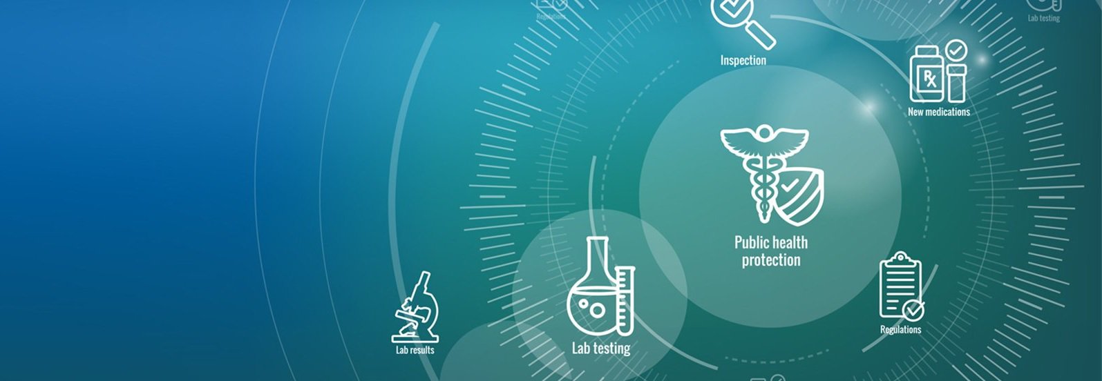 Leczenie chorych na hemofilię. 3 Wytyczne World Federation of Hemophilia (WFH)  Cz. VIII - Postępowanie w szczególnych sytuacjach