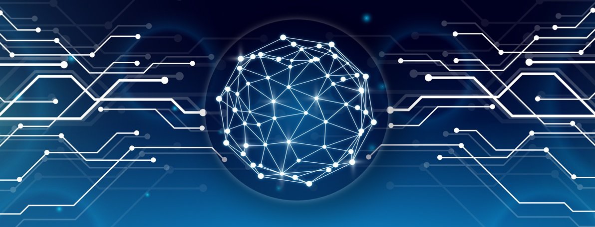 Leczenie chorych na hemofilię.Trzecia edycja wytycznych World Federation of Hemophilia (WFH)  cz.V (Profilaktyka w hemofilii)