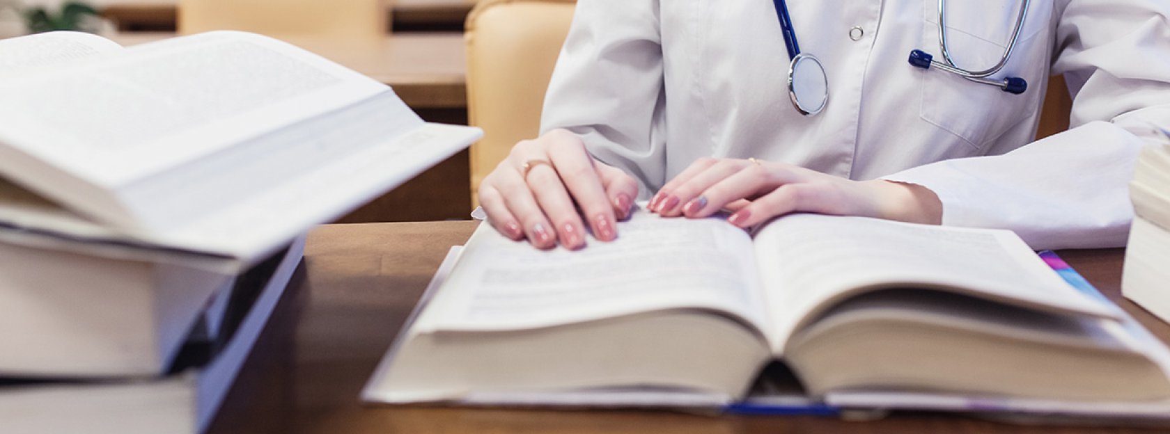 Wytyczne postępowania w żylnej chorobie zakrzepowo-zatorowej ZCHZZ American Society of Hematology 2018 - diagnostyka: materiał rozszerzony