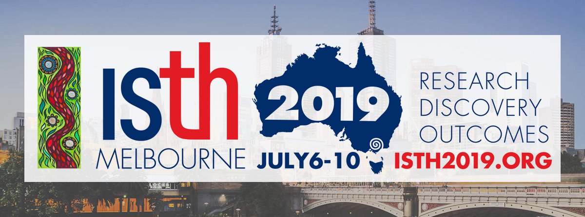 XXVII Kongres International Society on Thrombosis and Haemostasis: otwarcie zgłaszania abstarktów