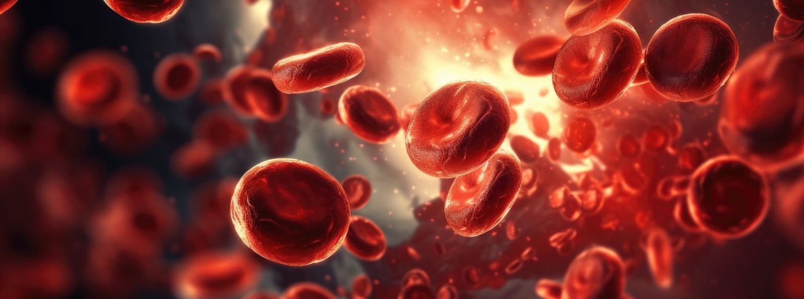 Gammapatia monoklonalna o znaczeniu zakrzepowym. Nowy stan prozakrzepowy związany z przeciwciałami przeciwko czynnikowi płytkowemu 4 (PF4)