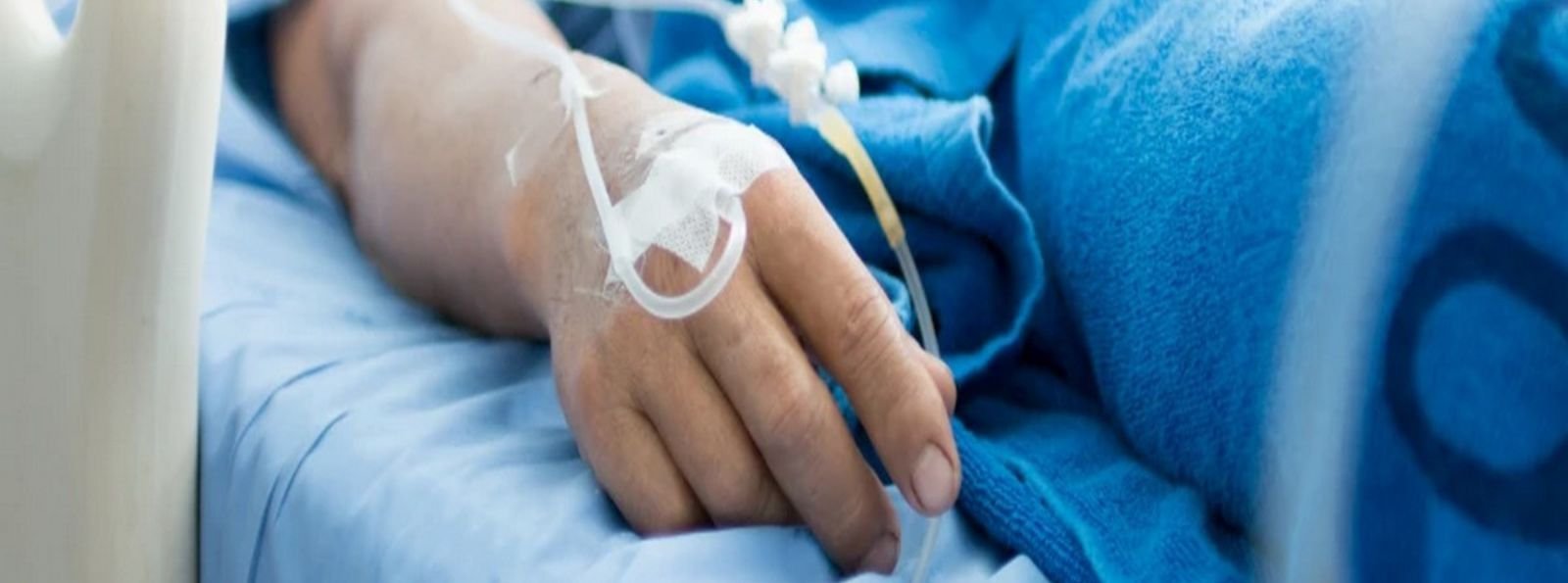 Walidacja nowej skali CAT do klinicznej oceny ryzyka wystąpienia ŻChZZ u pacjentów z chorobą nowotworową