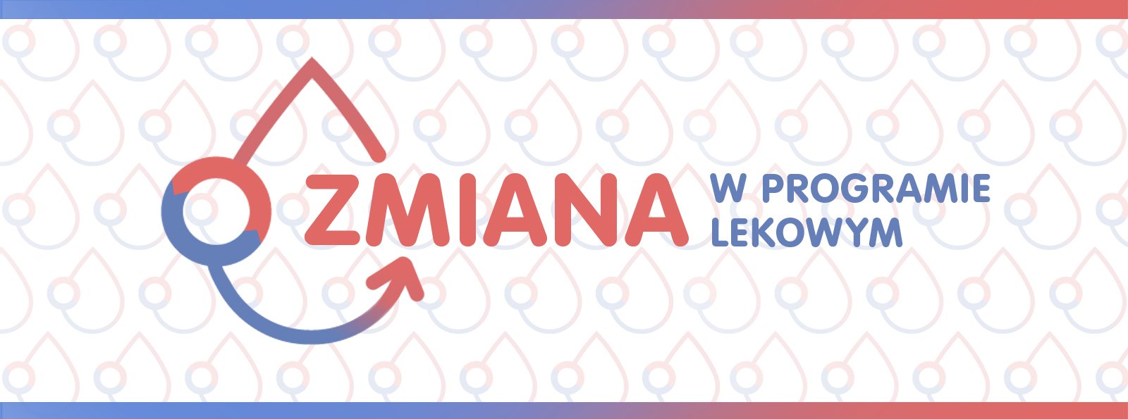 1 stycznia została opublikowana lista leków refundowanych