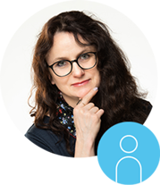 Dr Bernadetta Pieczyńska