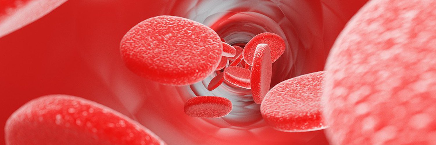 Hemostaza